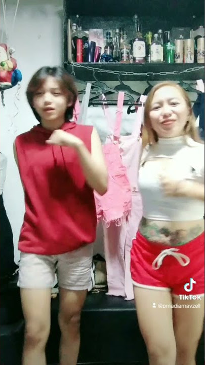 Download lagu my neck,my back ( tiktok )