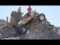 Rock Crawler for Children | Truck Tunes for Kids | Twenty Trucks Channel