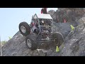 Rock Crawler for Children | Truck Tunes for Kids | Twenty Trucks Channel