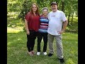 KETO HELP PLEASE!!  Help Me Overcome This Stress Eating! Comment With Your Tips!
