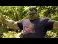 Every Hulk Thunderclap In The MCU Every Hulk Thunderclap In The MCU