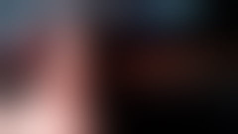 How To Properly Hook Up A Stereo Equalizer To Your Receiver