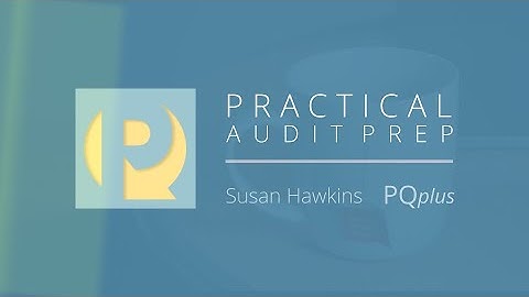 NDIS AUDIT PROCESS  | Certification Audits