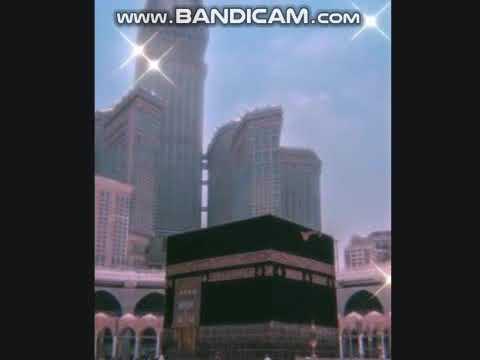 aikatsu on parade - strong kind beautiful (short acapella)