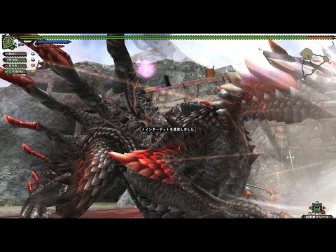 モンスターハンター(MONSTER HUNTER) 一番くじ モンスターハンター 20th Anniversary｜一番くじ倶楽部
