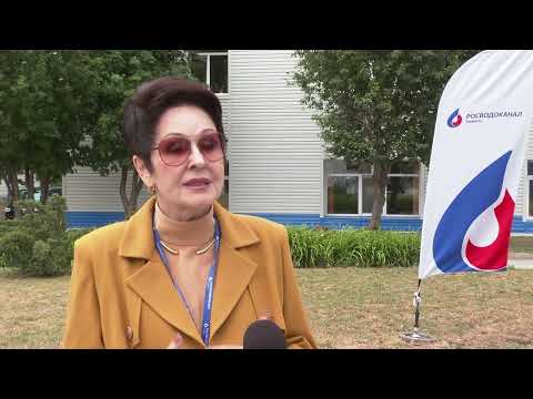 Галина Резяпова о концессионных соглашениях