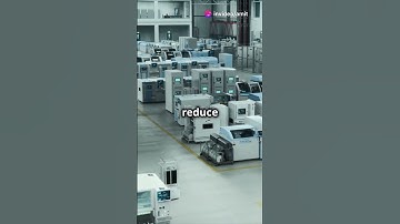 Unleash the Power of Gen AI with AnalytX4T