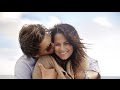 Download Lagu A Love So Beautiful - Michael Bolton - with lyrics