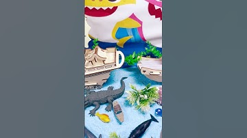 Numberblocks, ASMR, SLIME, Rainbow B 1