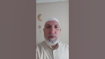 أوائل سورة الملك...رواية قالون عن نافع