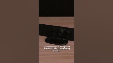 HRM-Fit | Garmin Support Shorts