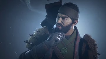 Destiny 2: GAMBIT PRIME GUIDE!