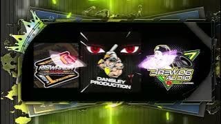 DJ SEKTI MATA PROYEKTOR BREWOK X RISWANDA