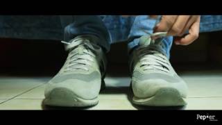 Spot Higiene Personal y Limpieza