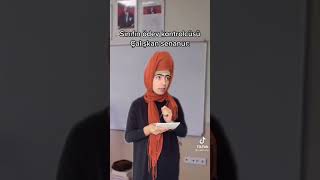 sadnecip yeni videosu #komikvideolar #shorts #short #tiktok