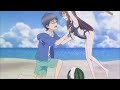 Anime Coub #29 | Аниме приколы | Дослушай до конца | AniFir