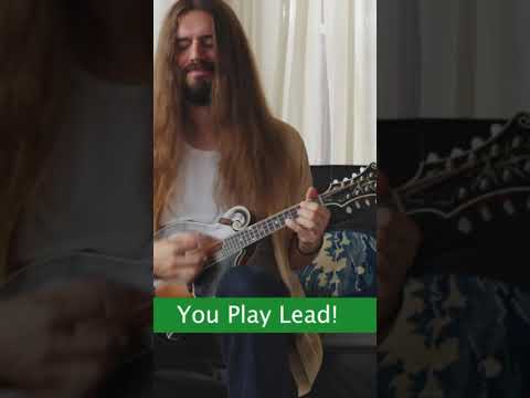 Jam-Along
