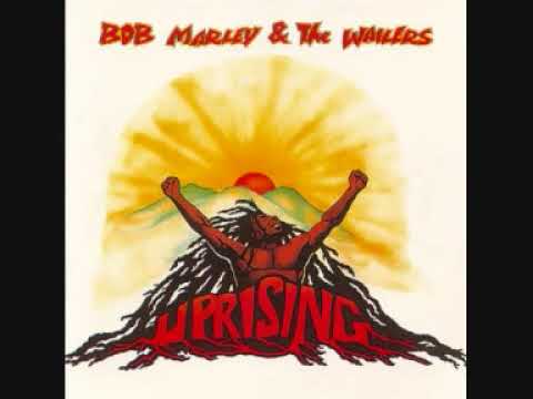 Bob Marley   Real Situation 02   YouTube