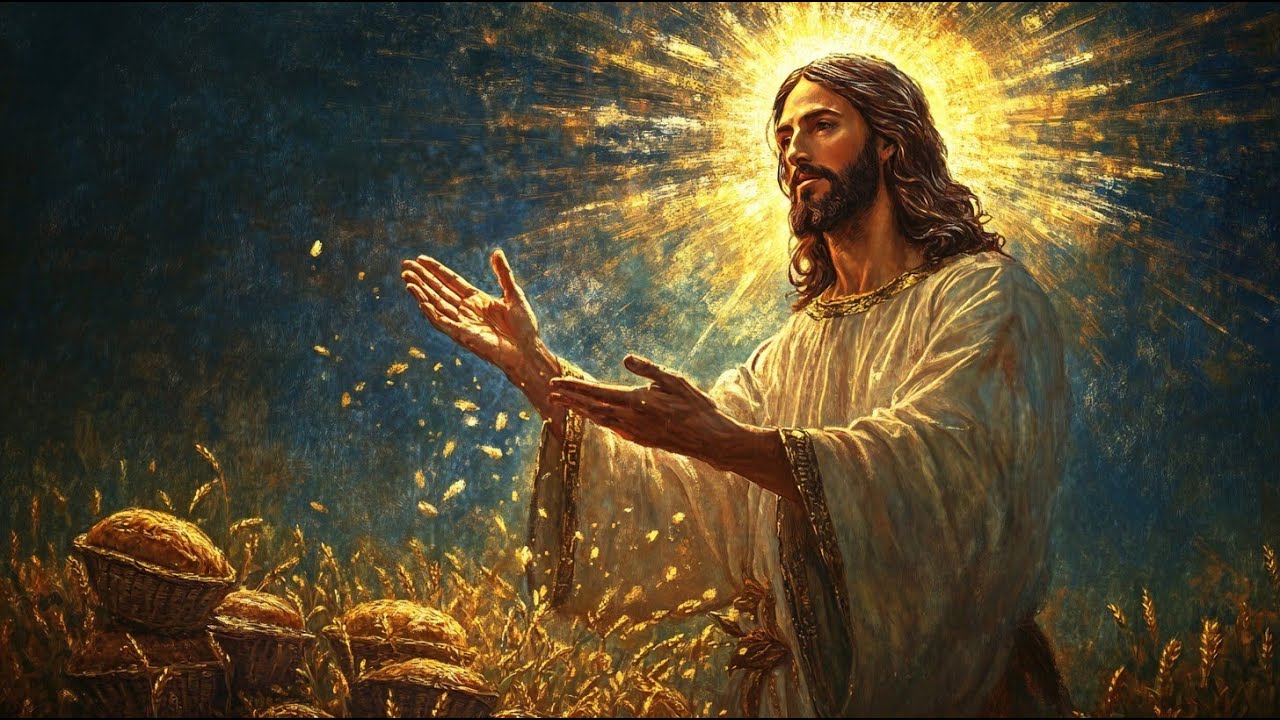 Why Easter Is The Most Important Christian Holiday KJV YouTube Why Easter Is The Most Important Christian Holiday KJV YouTube