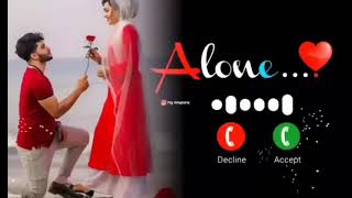 #ringtone#newringtone  #callringtonel MeriMa Ke Barabar Koi Nahi Ringtone || New 4kultra |Ringtone