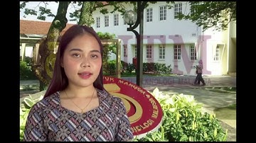 UHLB1112 ENGLISH COMMUNICATION SKILLS, WEB BASED PROJECT: OVERVIEW FACULTY OF ENGINEERING UTM