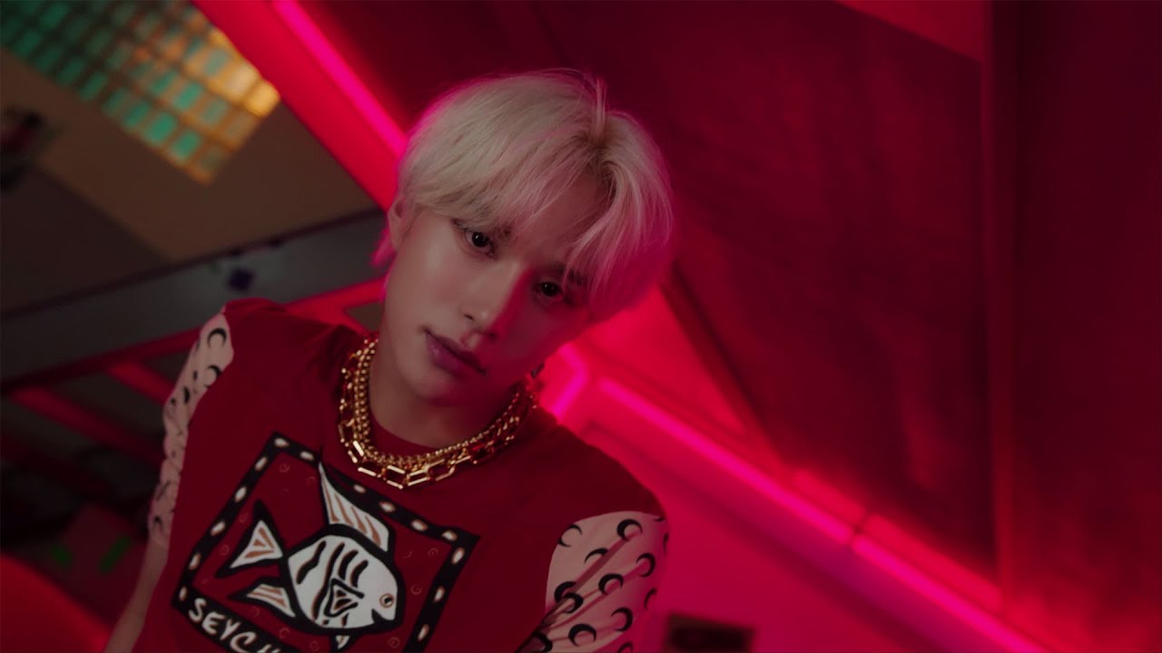 NCT 127 - Simon Says (Doyoung, Jungwoo, Taeil Teaser Images) : r/kpop