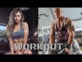 BEAST MODE WORKOUT MUSIC MIX 2022 | NEW |  YOU CAN DO IT! | MOTIVATION