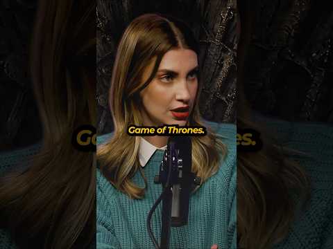 Como Creators Transformam Cultura Pop em Negócios