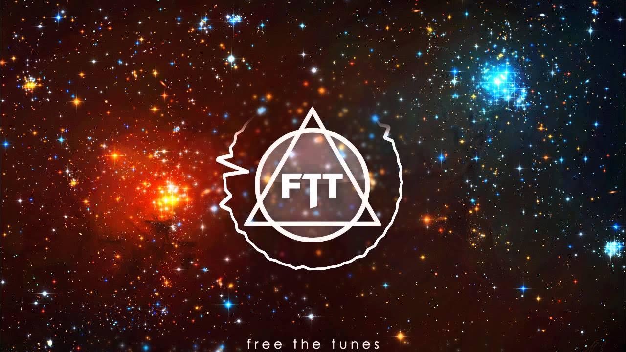 Coldplay - A Sky Full Of Stars (Reez Remix) Coldplay - A Sky Full Of Stars (Reez Remix)