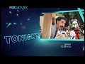 FOX Movies Arabia Countiniuty 01 05 2013 FOX Movies Arabia Countiniuty 01 05 2013