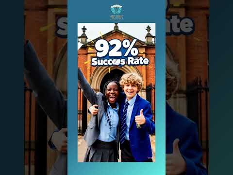 Exhibitor Spotlight ALLONDON 2025