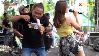 Dermaga Biru - Vita Alvia | Ft One Pro (Live) Pemuda Erpach Bersatu Balada Dewa Audio