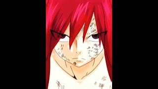 This Is 4K Anime Erza Scarlet