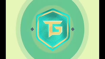 best adventure game for android under 50mb