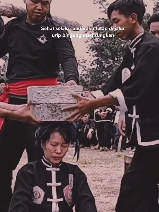 Story wa IKS Pi kera sakti terbaru.!!!