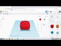 Design anything in 3D with Tinkercad || Full tutorial (Hindi)