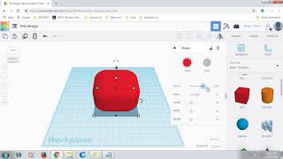 Design anything in 3D with Tinkercad || Full tutorial (Hindi)