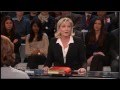 Des paroles et des actes  marine le pen  230212  part4.