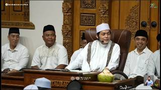 Ngaji Gus iqdam terbaru Rutinan Malam Jum'at Di Majelis Sabilu Taubah Blitar 30 Juli 2026