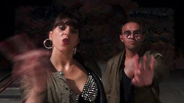 Fire Nation part 1 ( From School Rag