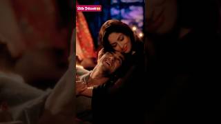 Mujhko Barsaat Bana Lo Full VideoSong |Junooniyat |Pulkit Samrat,YamiGautam |T-Series