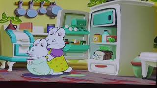 Max & Ruby Uk Max's Bath Better Quality