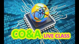 Array (Vector) processors & The Structure Of General Purpose MultiProcessors AT CO&A LIVE (JNTUA )