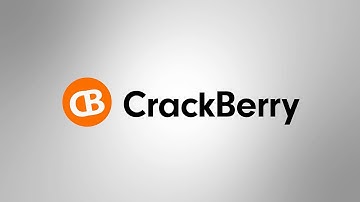How to use Snap on BlackBerry 10.2.1 to install Android APK files