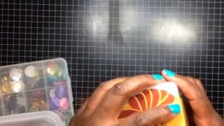 Tellhimthanku:Buttons Storage VR