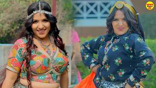 Mithi Mithi Bole Bangro | Rachna Tiwari Haryanvi Dance | Masoom Sharma | Dehati Haryanvi Dance 2026