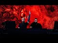 Mathame | Tomorrowland 2023