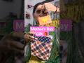 Diy mothers day gift by divya  how to make mothers day craft  ghamu saran shorts craft