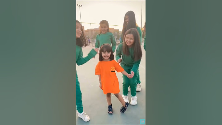 اول مره اشوف طفل صغير من قناة مروه عبد العزيز👑🎩❤️❤️❤️❤️