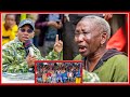 🔴#Live: MAKONDA AWALIZA WATU! BIBI AANGUKA AKIOMBA MSAADA - ATOA MAAGIZO MAZITO...